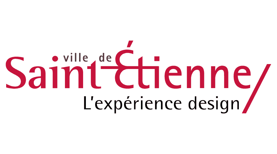 ville-de-saint-etienne-logo-vector