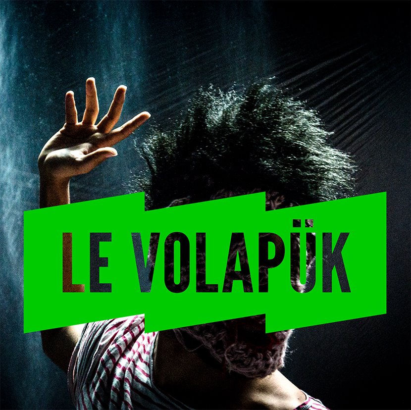 Le Volapük