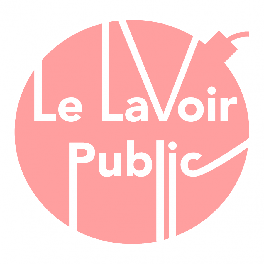 Le Lavoir Public