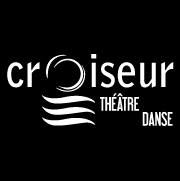 Le Croiseur