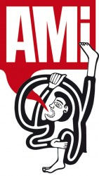 AMI - Friche de la Belle de Mai