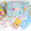 Thumbnail: Hag Al Laila Candy Case