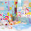 Thumbnail: Hag Al Laila Candy Case