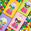 Thumbnail: Hag Al Laila Gumball Box