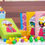Thumbnail: Hag Al Laila Gumball Box