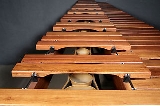 marimba.jpg