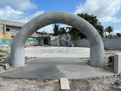 Kulkucan Entrance