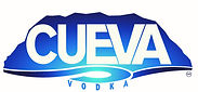 cueva logo single-page-0.jpg