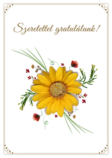 Biblia, Isten, igehely, igevers, képeslap, ajándék, Jézus, igés ajándék, keresztény ajándék, keresztényajándék, gratulálok, gratuláció