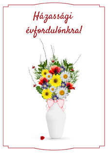 Biblia, Isten, igehely, igevers, képeslap, ajándék, Jézus, igés ajándék, keresztény ajándék, keresztényajándék, házasságkötés, házassági évforduló, esküvő