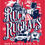 Thumbnail: Ruck for Rugrats - Washinton D.C. shirt