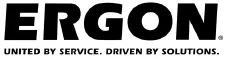 Shop with our Partners!