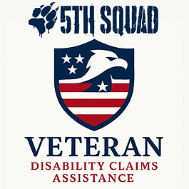 5th Squad
