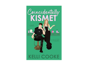 Books to Make You Laugh