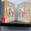 Thumbnail: 12 (12) A Shakespeare Story Books by Andrew Matthews & Tony Ross