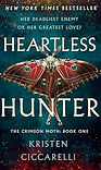 Heartless Hunter.jpg