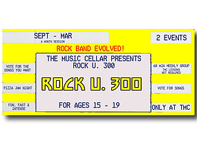 ROCK U 300 YELLOW TICKET 2025 WEBSITE.png