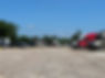 image1.jpeg