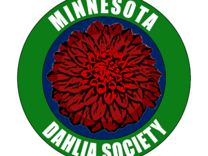State Fair Bloom Count 2016