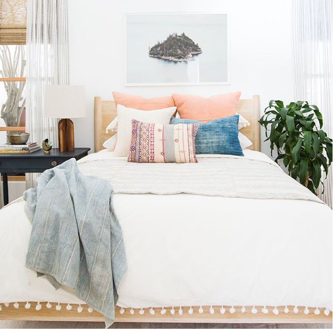 Bliss Sleep - Bed sheet online
