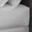 Thumbnail: Bliss Sleep Fitted Sheets 200TC - Premium