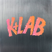 K+Lab - 200x200 Gigwell w photo.png