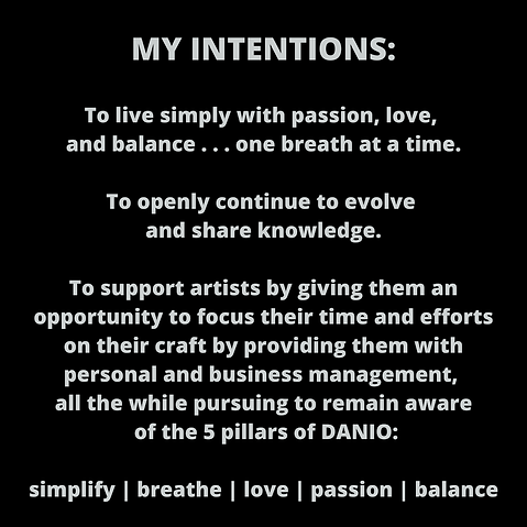 DANIO  IG - My Mission - Tomas  - 2021 (2).png