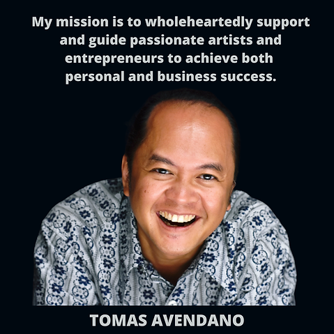 DANIO  IG - My Mission - Tomas  - 2021 (1).png