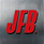 JFB - Red 200x200 Gigwell w photo.png