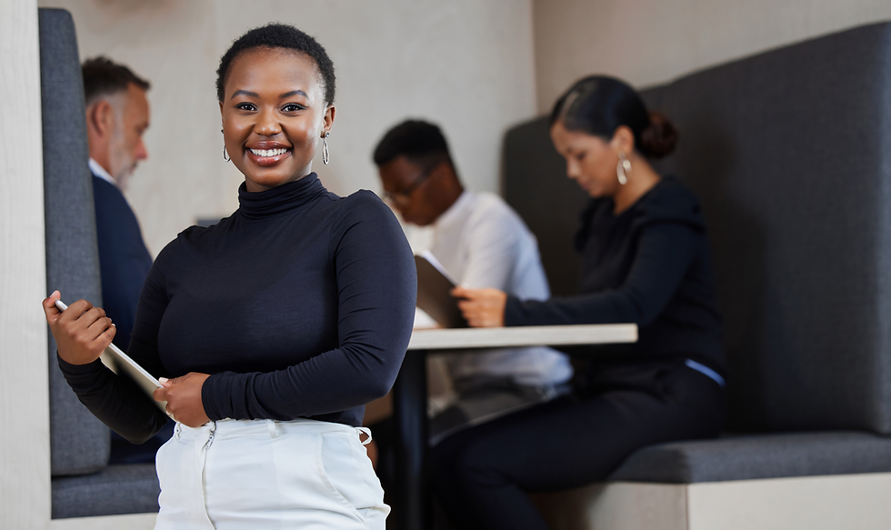 ive-become-businesswoman-my-dreams-shot-young-businesswoman-working-from-cafe 1
