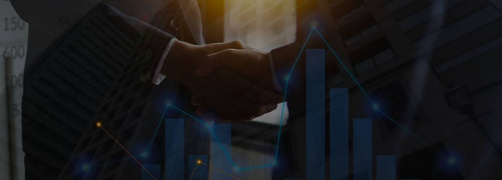 success-achievement-negotiate-deal-business-people-shake-hands-cooperate-investment-business-close-up-handshake-businessmen-with-stock-market-graph-forex-data 1