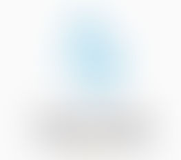 Methodist Child Care Society Appeal