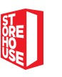 Storehouse Ad