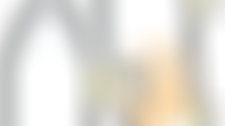 Storehouse Oct Update
