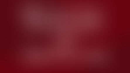 Application for the post of Lay Pastor