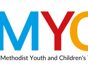 IMYC Evening.