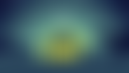 Christmas Pastoral Letter 2025