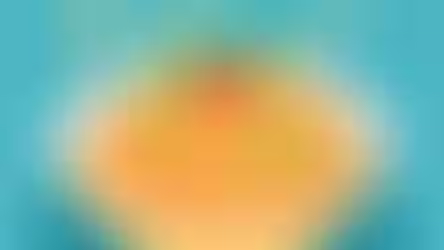 Storehouse Update April