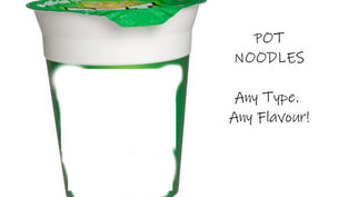 Storehouse Nov Update