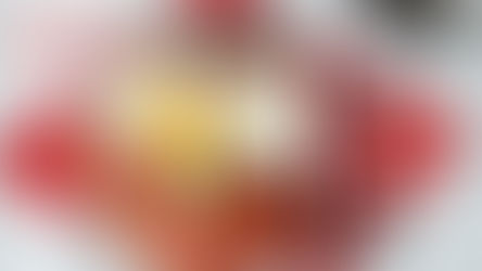 Men's Breakfast February