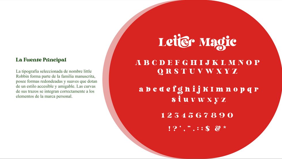 Captura de pantalla 2025-10-20 a la(s) 9.35.40 p.m.