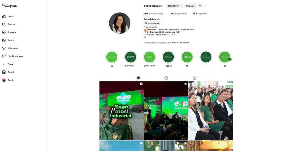 Captura de pantalla 2025-10-20 a la(s) 9.38.15 p.m.