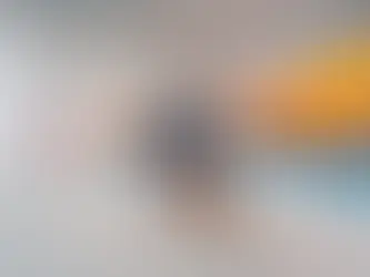 How art/artists can impact our lives