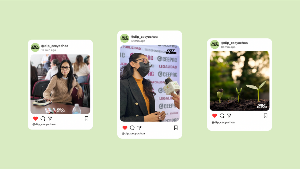 Captura de pantalla 2025-10-20 a la(s) 9.36.36 p.m.