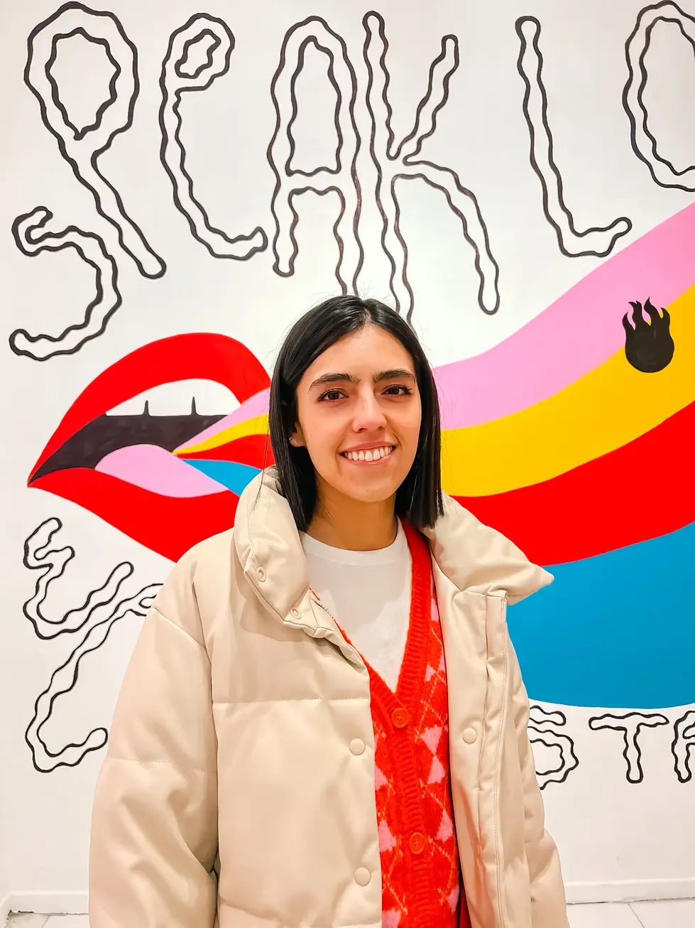 1*8zAMWfReFcUoxQYbfRLPKw