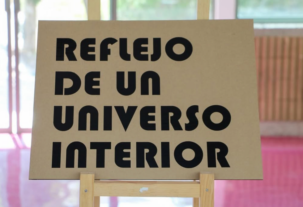 Captura de pantalla 2025-10-21 a la(s) 7.41.12 a.m.