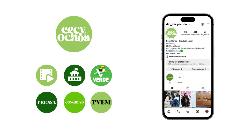 Captura de pantalla 2025-10-20 a la(s) 9.36.24 p.m.