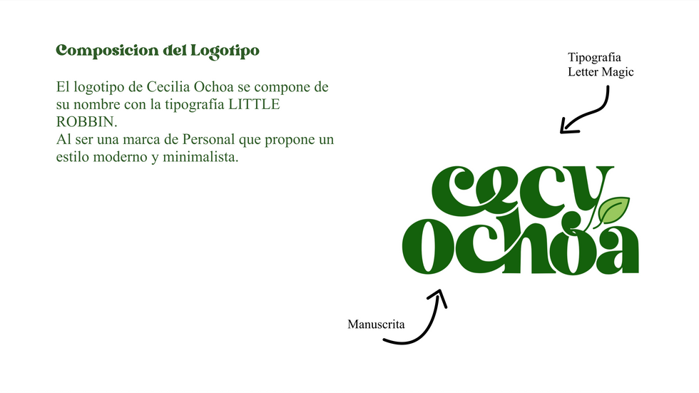 Captura de pantalla 2025-10-20 a la(s) 9.35.24 p.m.