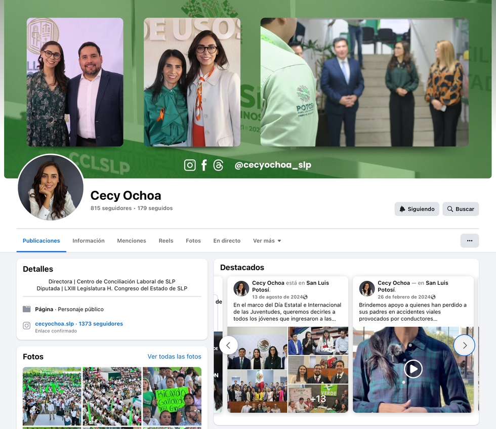 Captura de pantalla 2025-10-20 a la(s) 9.38.53 p.m.