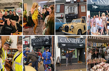 Black and White Simple Coming Soon Facebook Cover (19).png